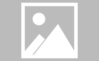 鄂尔多斯27岁还学网页设计（网页设计能干到多少岁）