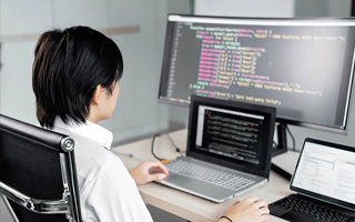 鄂尔多斯 php压缩包,PHP的解压缩函数怎么用？