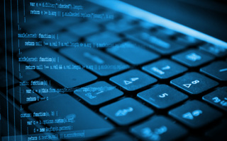 鄂尔多斯 api php源码,下载的php源码怎么运行呢？